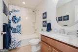 207 Thomas White Boulevard - Photo 38