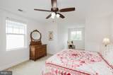 207 Thomas White Boulevard - Photo 39