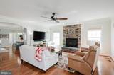 207 Thomas White Boulevard - Photo 4