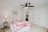 207 Thomas White Boulevard - Photo 40