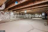 207 Thomas White Boulevard - Photo 41
