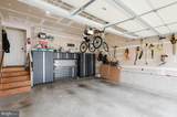 207 Thomas White Boulevard - Photo 42