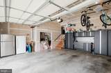 207 Thomas White Boulevard - Photo 43