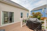 207 Thomas White Boulevard - Photo 44