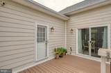 207 Thomas White Boulevard - Photo 45