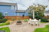 207 Thomas White Boulevard - Photo 46