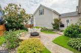 207 Thomas White Boulevard - Photo 47