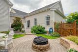 207 Thomas White Boulevard - Photo 48