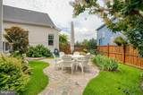 207 Thomas White Boulevard - Photo 49