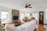 207 Thomas White Boulevard - Photo 5