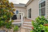 207 Thomas White Boulevard - Photo 50
