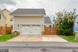 207 Thomas White Boulevard - Photo 51
