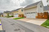 207 Thomas White Boulevard - Photo 52