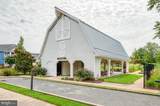 207 Thomas White Boulevard - Photo 54