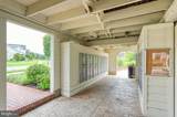 207 Thomas White Boulevard - Photo 55