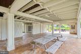 207 Thomas White Boulevard - Photo 56