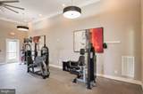 207 Thomas White Boulevard - Photo 58