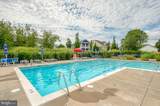 207 Thomas White Boulevard - Photo 59