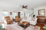 207 Thomas White Boulevard - Photo 6
