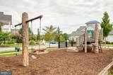 207 Thomas White Boulevard - Photo 60
