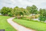 207 Thomas White Boulevard - Photo 61