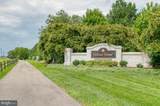 207 Thomas White Boulevard - Photo 69