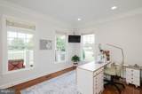 207 Thomas White Boulevard - Photo 7