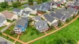 207 Thomas White Boulevard - Photo 70