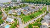 207 Thomas White Boulevard - Photo 71