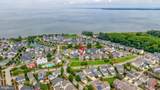 207 Thomas White Boulevard - Photo 72