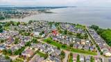 207 Thomas White Boulevard - Photo 73