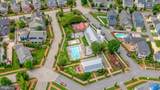 207 Thomas White Boulevard - Photo 75