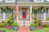 207 Thomas White Boulevard - Photo 76