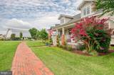 207 Thomas White Boulevard - Photo 77