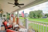207 Thomas White Boulevard - Photo 78