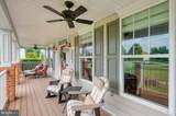 207 Thomas White Boulevard - Photo 79