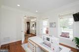 207 Thomas White Boulevard - Photo 8