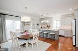 207 Thomas White Boulevard - Photo 9