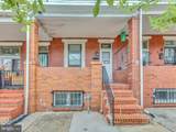 3009 Mcelderry Street - Photo 1