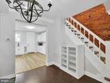 3009 Mcelderry Street - Photo 10