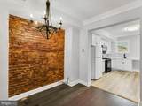 3009 Mcelderry Street - Photo 11
