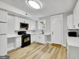 3009 Mcelderry Street - Photo 12