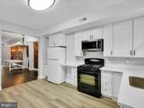3009 Mcelderry Street - Photo 13