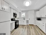 3009 Mcelderry Street - Photo 14