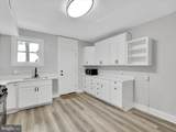 3009 Mcelderry Street - Photo 15