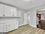 3009 Mcelderry Street - Photo 16