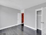 3009 Mcelderry Street - Photo 17