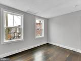 3009 Mcelderry Street - Photo 18