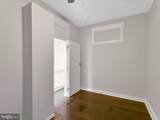 3009 Mcelderry Street - Photo 19