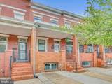 3009 Mcelderry Street - Photo 2